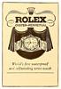 Rolex 1950 3.jpg